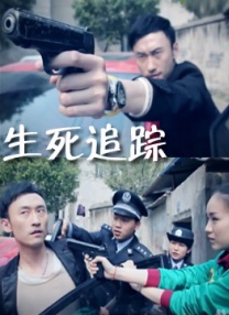 男女生打扑克视频