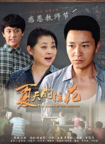 欧美性网址