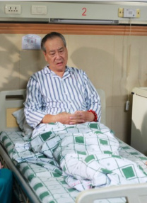 一区二区av在线
