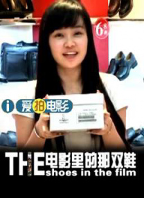 黑人日亚洲女人
