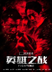 亚洲呦呦
