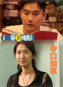 婷婷在线免费视频