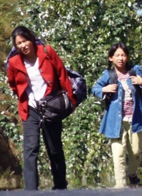 一级一片免费视频