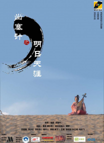 日产码一卡二卡三国产乱码