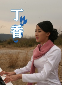 精品热久久