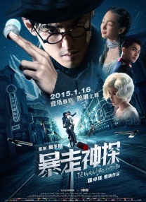 亚洲69视频