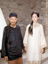 美女玩捆绑vk