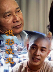 加勒比资源站