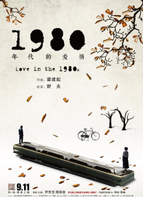 精品肉动漫资源在线观看