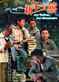 青青草原视频免费