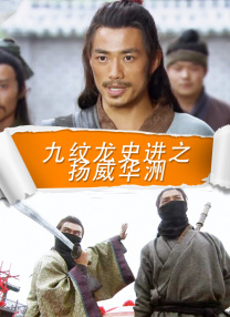 色婷婷中文网