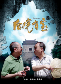 久久不卡视频