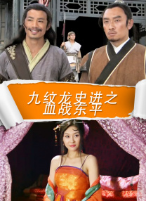 国产精品久久久久久久久岛
