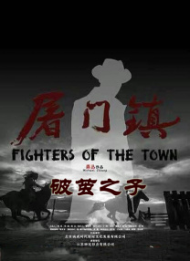 91青青在线视频