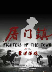 亚洲综合欧美日韩