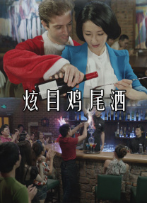 免费看av的网址
