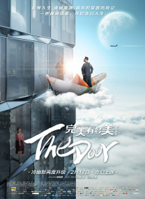 成人看片又黄又爽