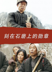 亚洲欧美日韩在线观看二区