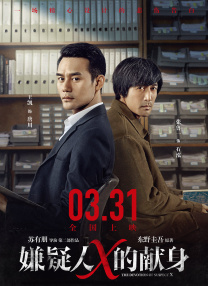 汤姆avtom