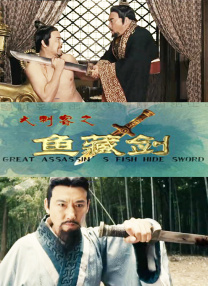 国产一区在线电影