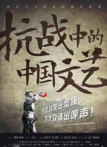 柚子猫的所有作品大全