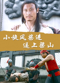 国产成人精品999在线观看