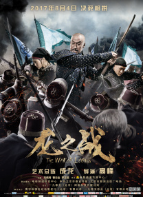 91av在线影院