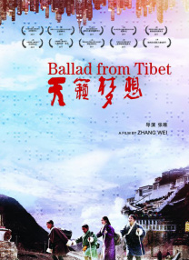 撸啊撸成人