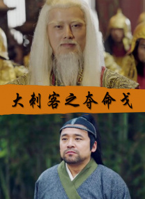 99热成人精品热久久669