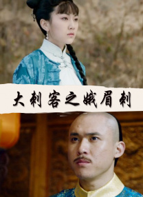 国产精品短视频免费观看