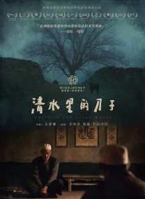 久久亚洲国产成人亚