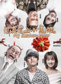 欧美日韩视频综合一区无弹窗