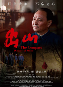 91av在线电影