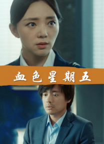 女人资源网