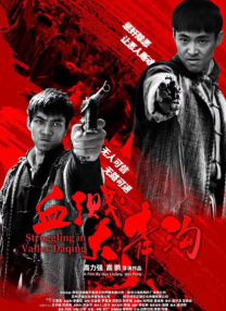 高清视频播放