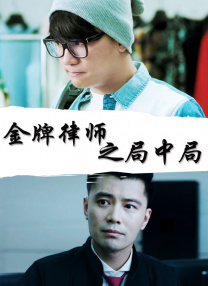白夜追凶第一季全集