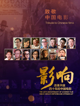 男生的j捅进女生的p