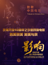 91精品在线免费
