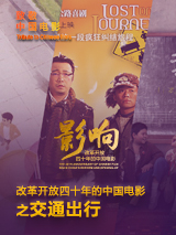苹果如何下载软件