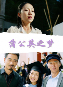 亚洲欧美在线一区二区