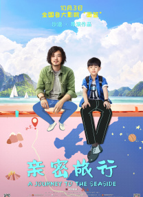 韩理论电影