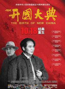 免费一区二区