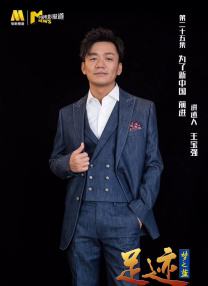 国产区精品福利在线观看精品