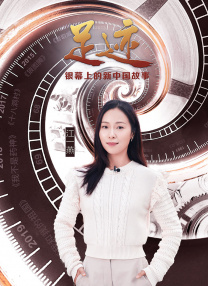 涩涩综合