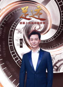 亚洲第一视频网站