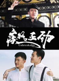 日韩欧美亚洲一区精选