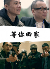 国产精品麻豆久久久