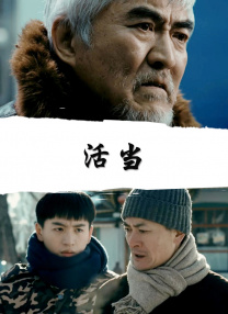 麻豆一二区