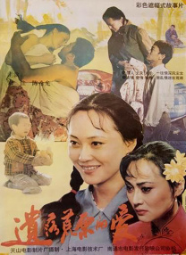 机械键盘不灵敏偶尔按键无反应