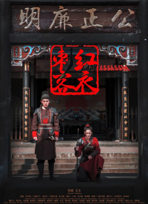 国产精品v